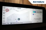 KIA EV6 IPK-630 carousel thumbs