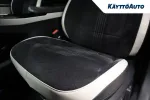 KIA EV6 IPK-630 carousel thumbs