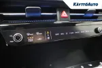 KIA EV6 IPK-630 carousel thumbs