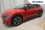 KIA EV6 IPK-630 carousel thumbs