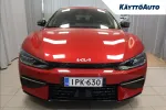 KIA EV6 IPK-630 carousel thumbs