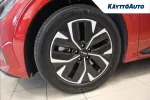 KIA EV6 IPK-630 carousel thumbs
