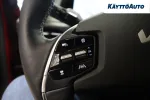 KIA EV6 IPK-630 carousel thumbs