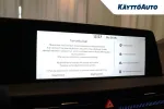 KIA EV6 IPK-630 carousel thumbs