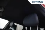 KIA EV6 IPK-630 carousel thumbs