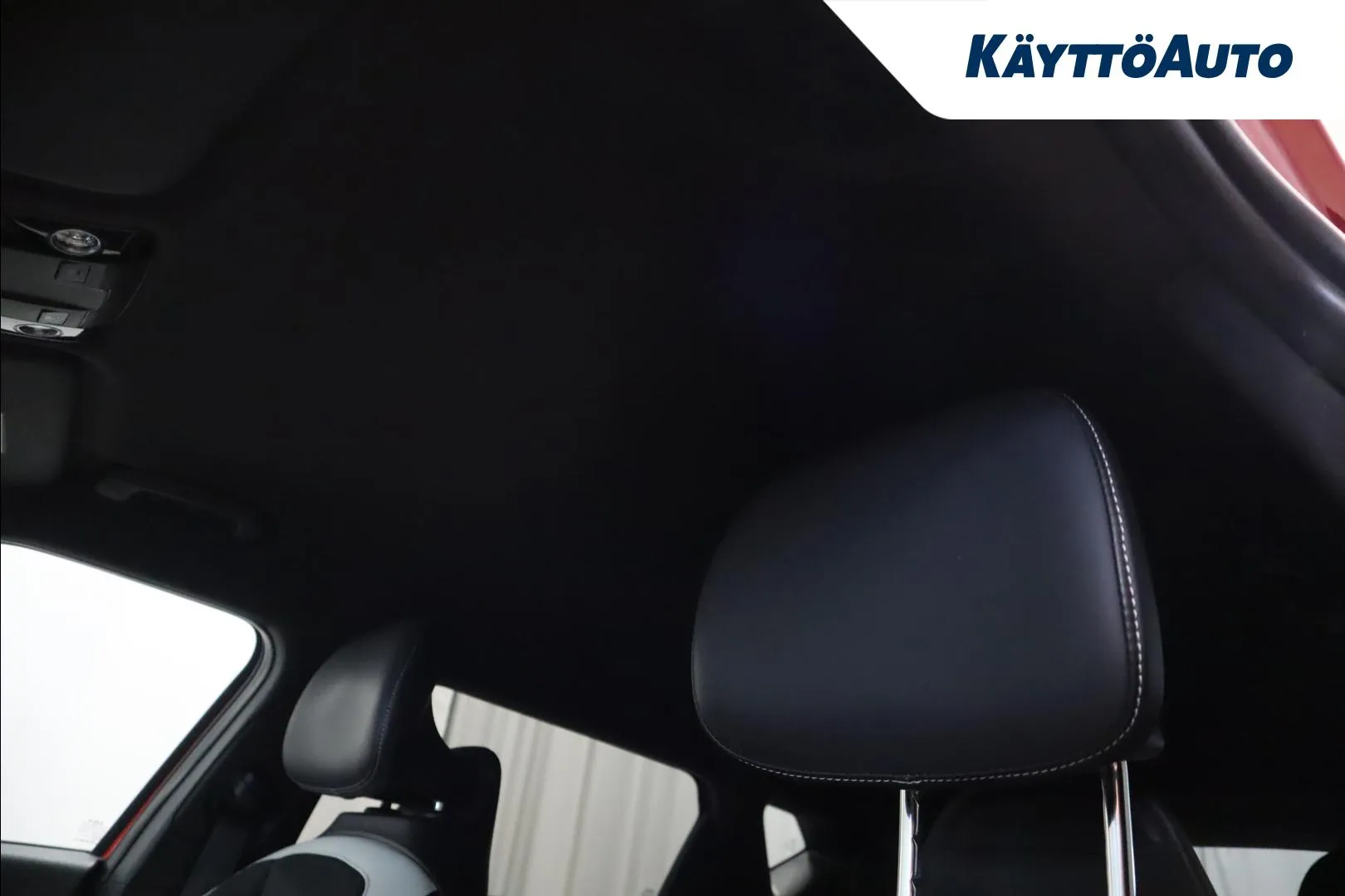 KIA EV6 IPK-630 carousel image
