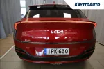 KIA EV6 IPK-630 carousel thumbs