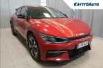 KIA EV6 IPK-630 carousel thumbs