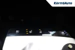 KIA EV6 IPK-630 carousel thumbs