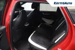 KIA EV6 IPK-630 carousel thumbs