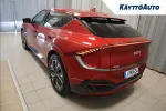 KIA EV6 IPK-630 carousel thumbs