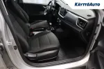 KIA Stonic ZNK-106 carousel thumbs
