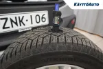 KIA Stonic ZNK-106 carousel thumbs