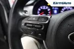 KIA Stonic ZNK-106 carousel thumbs
