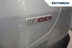 KIA Stonic ZNK-106 carousel thumbs