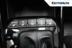 KIA Stonic ZNK-106 carousel thumbs