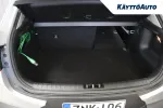 KIA Stonic ZNK-106 carousel thumbs
