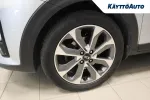 KIA Stonic ZNK-106 carousel thumbs
