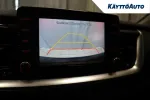 KIA Stonic ZNK-106 carousel thumbs