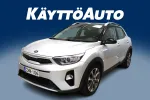 KIA Stonic ZNK-106 carousel thumbs