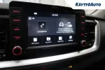 KIA Stonic ZNK-106 carousel thumbs