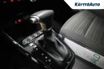 KIA Stonic ZNK-106 carousel thumbs