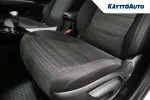 KIA Stonic ZNK-106 carousel thumbs
