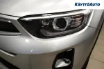 KIA Stonic ZNK-106 carousel thumbs