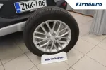 KIA Stonic ZNK-106 carousel thumbs