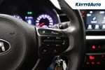 KIA Stonic ZNK-106 carousel thumbs