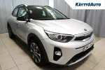 KIA Stonic ZNK-106 carousel thumbs