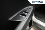 KIA Stonic ZNK-106 carousel thumbs