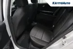 KIA Stonic ZNK-106 carousel thumbs