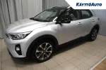 KIA Stonic ZNK-106 carousel thumbs