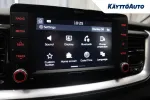 KIA Stonic ZNK-106 carousel thumbs