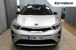 KIA Stonic ZNK-106 carousel thumbs