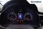 KIA Stonic ZNK-106 carousel thumbs