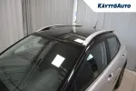 KIA Stonic ZNK-106 carousel thumbs