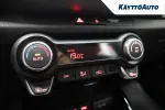 KIA Stonic ZNK-106 carousel thumbs