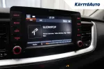 KIA Stonic ZNK-106 carousel thumbs