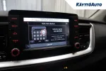 KIA Stonic ZNK-106 carousel thumbs