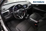 KIA Stonic ZNK-106 carousel thumbs