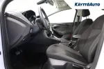 FORD Focus SNV-613 carousel thumbs