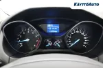 FORD Focus SNV-613 carousel thumbs
