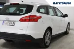 FORD Focus SNV-613 carousel thumbs