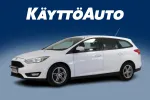 FORD Focus SNV-613 carousel thumbs