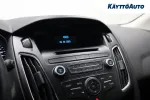 FORD Focus SNV-613 carousel thumbs