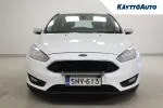 FORD Focus SNV-613 carousel thumbs