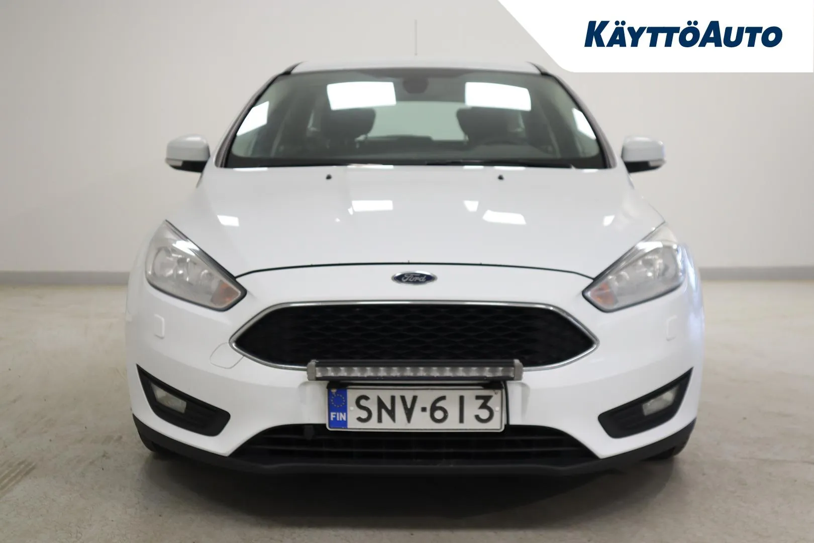 FORD Focus SNV-613 carousel image