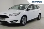 FORD Focus SNV-613 carousel thumbs